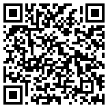 QR Code for Diagnostic Lab in Enid, OK 73701