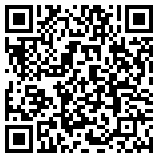 QR Code for Diamond E Transport in Stroud, OK 74079