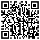 QR Code for Erin Donovan Atty in Tulsa, OK 74119
