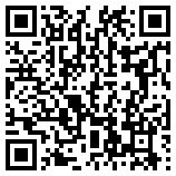 QR Code for City of Edmond in Edmond, OK 73083