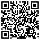 QR Code for El Nopal in Sand Springs, OK 74063