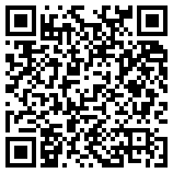 QR Code for Elliott Medical Plaza in Pryor, OK 74361