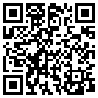 QR Code for Erick in Erick, OK 73645
