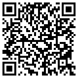 QR Code for Farmers Insurance - Paul Orr in Tulsa, OK 74133