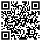 QR Code for Fast Inc in BIG CABIN, OK 74332