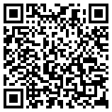 QR Code for Mark Ferrell Dvm in Mcalester, OK 74501
