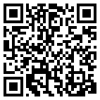 QR Code for Fire in Garber, OK 73738