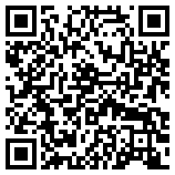 QR Code for Fitzsimmons Architects in Oklahoma City, OK 73103