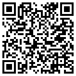 QR Code for Forsyth Gerald Plastering in Oklahoma City, OK 73108