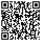 QR Code for FT Sill Boulevard Mini Storage in Lawton, OK 73507