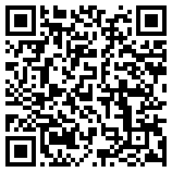 QR Code for Full Circle Screen Printing in Roland, OK 74954