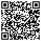 QR Code for Garvin County Barn in Stratford, OK 74872