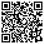 QR Code for Ge Wind in Minco, OK 73059