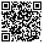 QR Code for Gober Materials in Oklahoma City, OK 73102