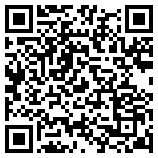 QR Code for Great White Energy in El Reno, OK 73036