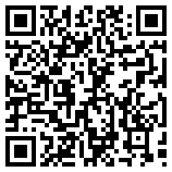 QR Code for H&r Block in Oklahoma City, OK 73115