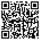 QR Code for Hall Rv Park in Paoli, OK 73074