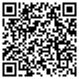 QR Code for Heavybilt Manufacturing in Coalgate, OK 74538