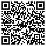 QR Code for Henderson Coffee in Muskogee, OK 74401