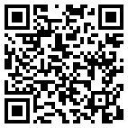 QR Code for Herring Don in Clinton, OK 73601