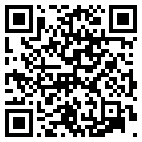 QR Code for High School in Jay, OK 74346