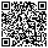 QR Code for High Tech Tronics in Oklahoma City, OK 73127