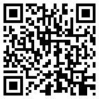 QR Code for Hilton Agency in Muldrow, OK 74948