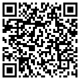 QR Code for Homeland Heat & Air in Oklahoma City, OK 73162