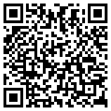 QR Code for H & R Block in Tulsa, OK 74136