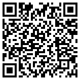QR Code for Hudiburg Buick Gmc in Oklahoma City, OK 73110