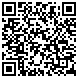 QR Code for Mad Customs in Tulsa, OK 74106
