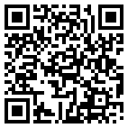 QR Code for If Busy Dial in Broken Arrow, OK 74011