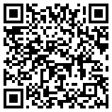 QR Code for Immuno-Mycologics Inc in Washington, OK 73093