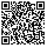 QR Code for Institute Optical in Tulsa, OK 74104