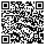 QR Code for Integrity Transportation in Jenks, OK 74037