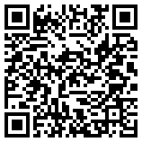 QR Code for Jim Michael Plumbing in Ardmore, OK 73401