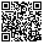 QR Code for Jim's Red Barn in Smithville, OK 74957