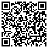 QR Code for KBF Business Forms in Oklahoma City, OK 73122