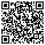QR Code for Kingstons Golf Cars in Kingston, OK 73439