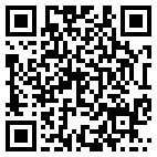 QR Code for Krush Digital in Oklahoma City, OK 73142