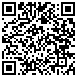 QR Code for Last Call Bail Bonds in Oklahoma City, OK 73102