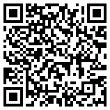 QR Code for Tulsa Wheel & Brake in Tulsa, OK 74105