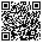 QR Code for Liquor D & D in HAWORTH, OK 74740