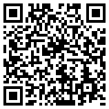 QR Code for Lock & Keys in Wynona 24 Hour in Wynona, OK 74084