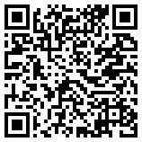QR Code for MH Signs & Screen Printing in Madill, OK 73446