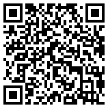 QR Code for Maple School District Number 162 in Calumet, OK 73014