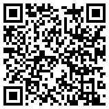 QR Code for Marcus James Detail in Tulsa, OK 