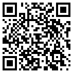 QR Code for Weber Lake in Edmond, OK 73003