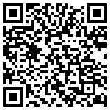 QR Code for Martin Contracting in Morrison, OK 73061