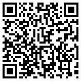 QR Code for Mason's R V Sales in Stillwater, OK 74074